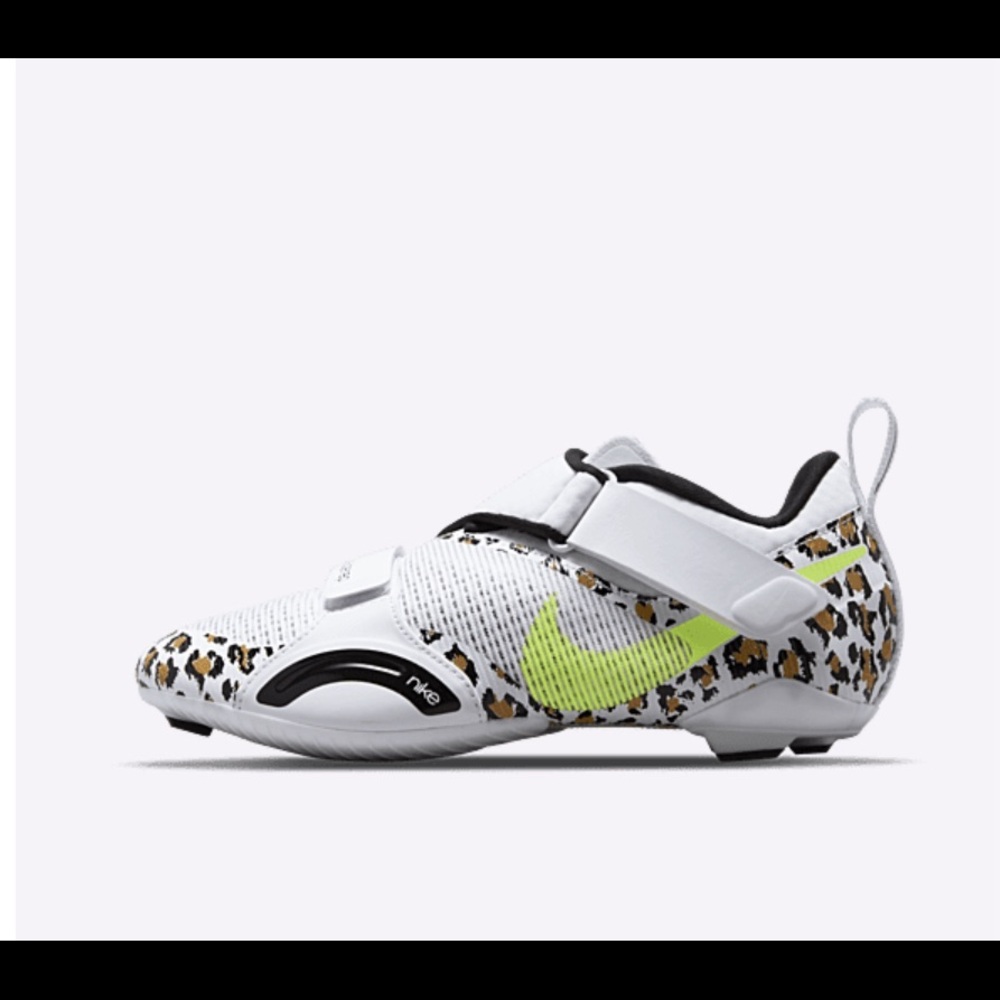 Nike SuperRep Cycle Women's Indoor Cycling Shoe